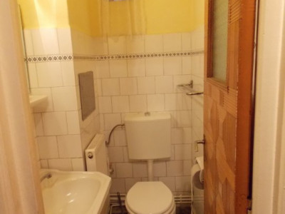 Apartamente de vanzare Sibiu Siretului imagine mica 9