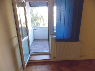Apartamente de vanzare Sibiu Siretului imagine mica 10