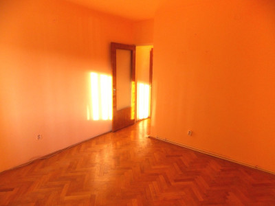 Apartamente de vanzare Sibiu Siretului imagine mica 11