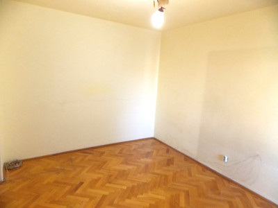 Apartamente de vanzare Sibiu Siretului imagine mica 12