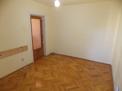 Apartamente de vanzare Sibiu Siretului imagine mica 13