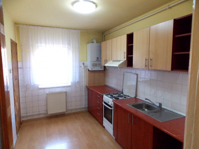 Apartamente de vanzare Sibiu Siretului imagine mica 14