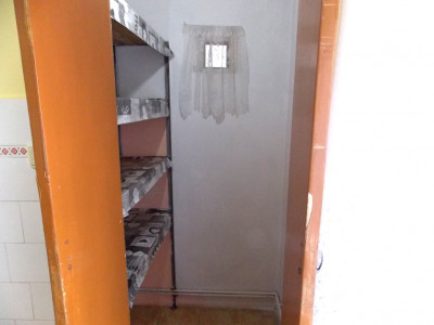 Apartamente de vanzare Sibiu Siretului imagine mica 15