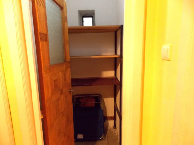 Apartamente de vanzare Sibiu Siretului imagine mica 16