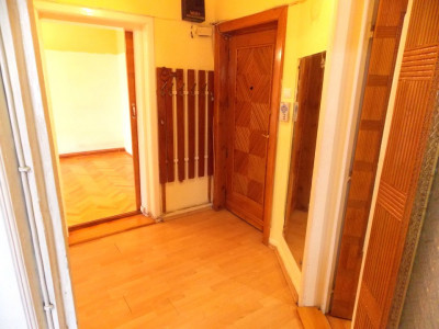 Apartamente de vanzare Sibiu Siretului imagine mica 17