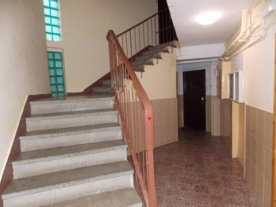 Apartamente de vanzare Sibiu Siretului imagine mica 18