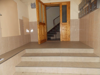 Apartamente de vanzare Sibiu Siretului imagine mica 19
