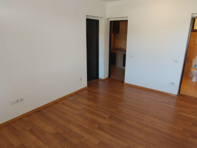 Apartamente de vanzare Sibiu Selimbar imagine mica 1