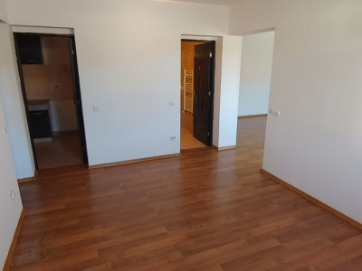 Apartamente de vanzare Sibiu Selimbar imagine mica 6