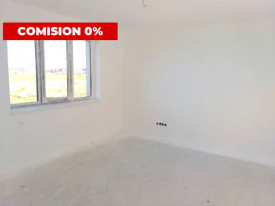 Apartamente de vanzare Sibiu Calea Surii Mici imagine mica 3