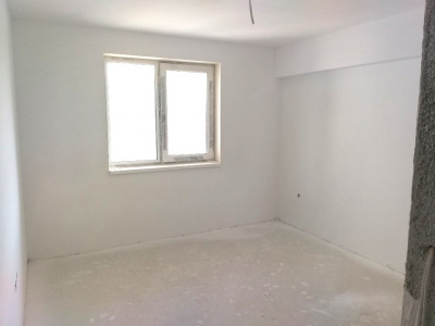 Apartamente de vanzare Sibiu Calea Surii Mici imagine mica 4