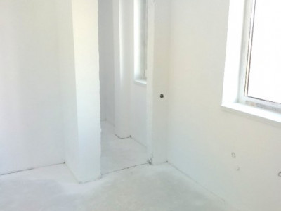 Apartamente de vanzare Sibiu Calea Surii Mici imagine mica 5