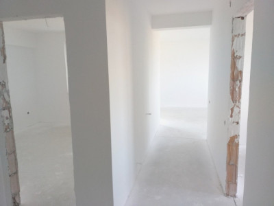 Apartamente de vanzare Sibiu Calea Surii Mici imagine mica 6