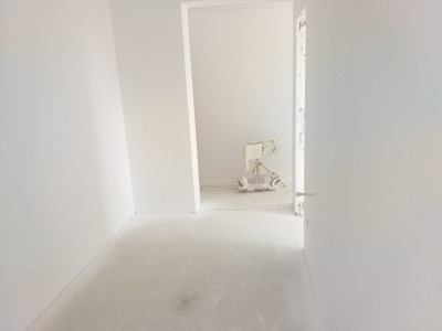 Apartamente de vanzare Sibiu Calea Surii Mici imagine mica 7