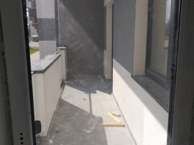 Apartamente de vanzare Sibiu Calea Surii Mici imagine mica 8