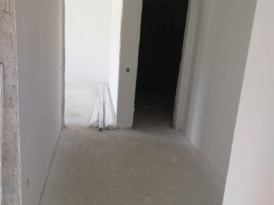 Apartamente de vanzare Sibiu Calea Surii Mici imagine mica 9