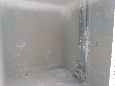 Apartamente de vanzare Sibiu Calea Surii Mici imagine mica 10