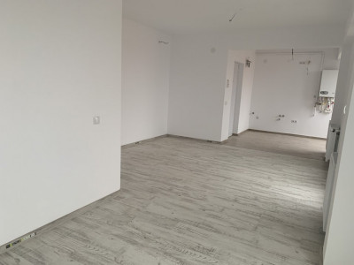 Apartamente de vanzare Sibiu Calea Cisnadiei - Arhitectilor imagine mica 3