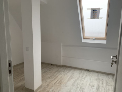 Apartamente de vanzare Sibiu Calea Cisnadiei - Arhitectilor imagine mica 5