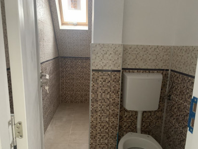 Apartamente de vanzare Sibiu Calea Cisnadiei - Arhitectilor imagine mica 8
