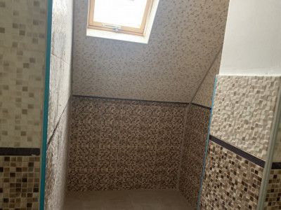 Apartamente de vanzare Sibiu Calea Cisnadiei - Arhitectilor imagine mica 10