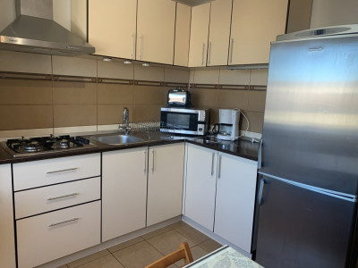 Apartamente de vanzare Sibiu Turnisor imagine mica 2