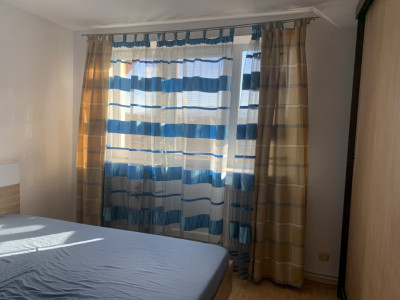 Apartamente de vanzare Sibiu Turnisor imagine mica 4