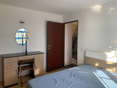 Apartamente de vanzare Sibiu Turnisor imagine mica 5