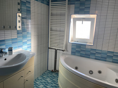 Apartamente de vanzare Sibiu Turnisor imagine mica 6