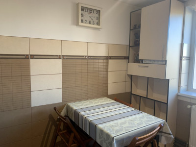 Apartamente de vanzare Sibiu Turnisor imagine mica 8