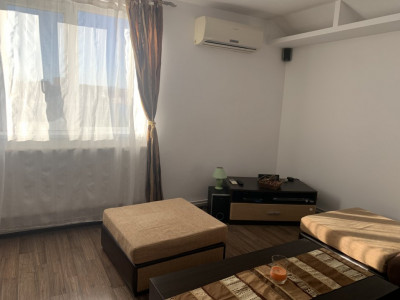 Apartamente de vanzare Sibiu Turnisor imagine mica 9