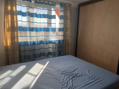 Apartamente de vanzare Sibiu Turnisor imagine mica 12