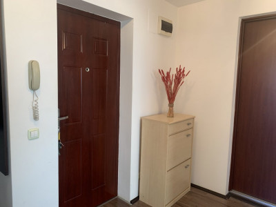 Apartamente de vanzare Sibiu Turnisor imagine mica 13