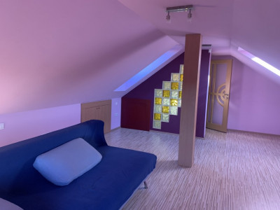 Apartamente de vanzare Sibiu Turnisor imagine mica 15