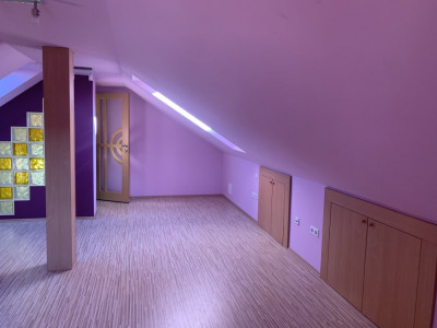 Apartamente de vanzare Sibiu Turnisor imagine mica 16