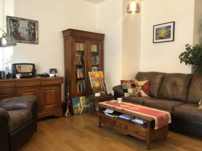 Apartamente de vanzare Sibiu imagine mica 2