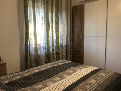 Apartamente de vanzare Sibiu imagine mica 8