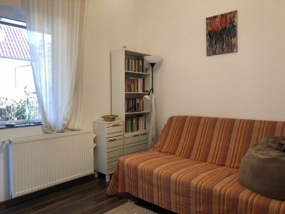 Apartamente de vanzare Sibiu imagine mica 9