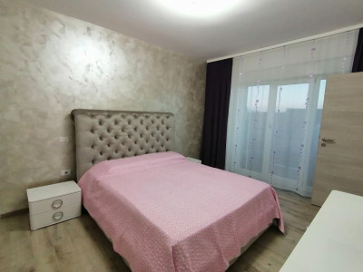 Apartamente de vanzare Sibiu Selimbar imagine mica 4