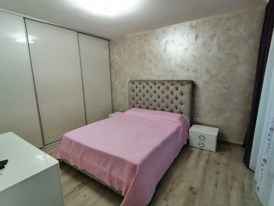 Apartamente de vanzare Sibiu Selimbar imagine mica 5
