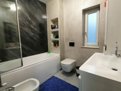 Apartamente de vanzare Sibiu Selimbar imagine mica 7