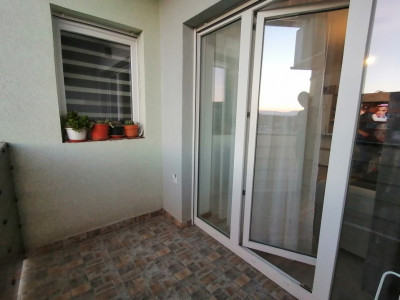 Apartamente de vanzare Sibiu Selimbar imagine mica 8