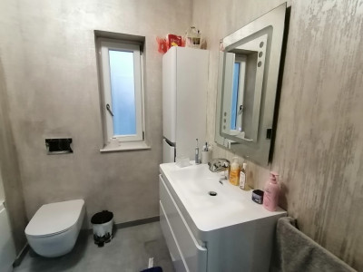 Apartamente de vanzare Sibiu Selimbar imagine mica 9
