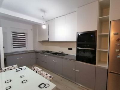 Apartamente de vanzare Sibiu Selimbar imagine mica 13