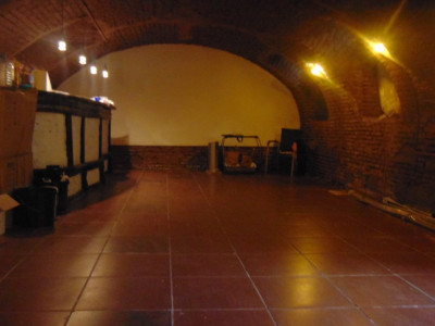 Spatii comerciale de vanzare Sibiu Centrul Istoric imagine mica 2