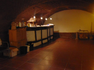 Spatii comerciale de vanzare Sibiu Centrul Istoric imagine mica 3