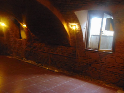 Spatii comerciale de vanzare Sibiu Centrul Istoric imagine mica 4