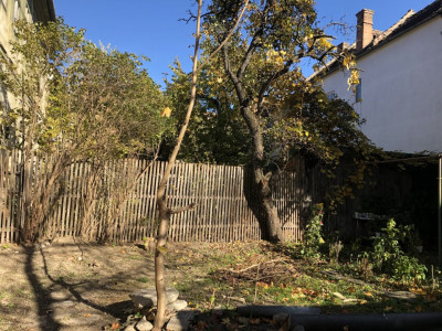 Spatii comerciale de vanzare Sibiu Centrul Istoric imagine mica 6