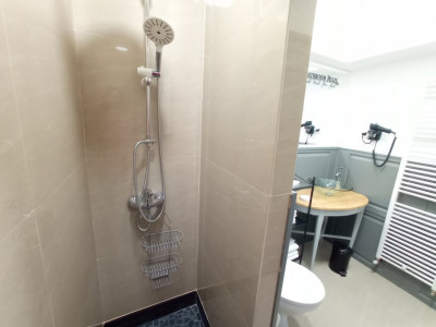 Apartamente de vanzare Sibiu Orasul de Jos imagine mica 3