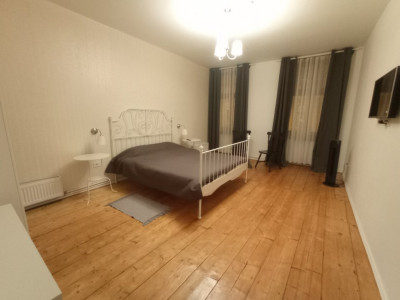 Apartamente de vanzare Sibiu Orasul de Jos imagine mica 5